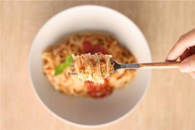 西大魔芋 以產學研用深度融合，鑄就國民健康食品產業新引擎